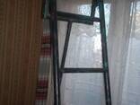 Продам стремянку. - фото 1