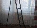 Продам стремянку. - фото 2