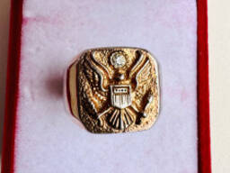 Продам стильну чоловічу печатку