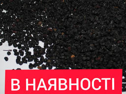 Продам Сухі Ягоди Бузини. Гарної якості.