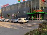 Продам супермаркет Одесса - фото 3