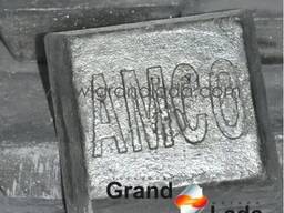 Продам сурму в чушці