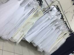 Продам свадебный салон, готовый бизнес