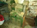 Продам Сверлийный станок - фото 2
