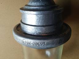Продам светильник НСП-200-001у3