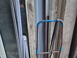 Продам светильники дневные, люминесцентные