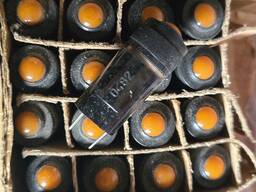 Продам светосигнальная арматура СЛЦ-77