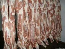 Продам Свинину опт– мясо свинины, Полутуши, Разделка . киев