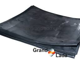 Продам свинець лист