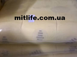 Продам сыр Кальята Голландия