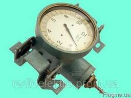 Продам тахометр тм12-1п