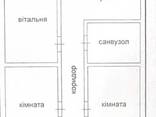 Продам таунхаус на етапі будівництва в місті Кропивницький - фото 2