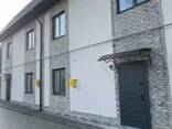 Продам таунхаус на Новоолексіївці в Кропивницькому 130м2 - фото 3