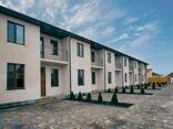 Продам таунхаусы в Одессе - фото 1