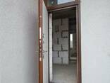 Продам таунхаусы в Одессе - фото 3