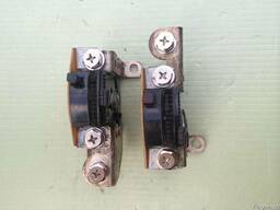 Продам тепловые реле ТРП - 150 А к ПАЕ 6 величины