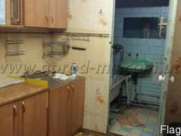 Продам теплый дом с удобствами в центре Синельниково.