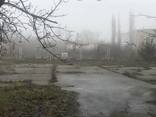 Продам територію, можливо під виплату або оренда - фото 3