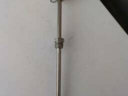 Продам термопреобразователи ТХАУ ТСМУ