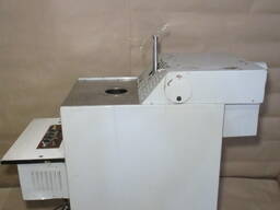 Продам термостат масляный тм-3