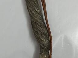 Продам тиристор силовой Т161-160-9-7