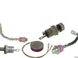 Продам тиристор Т153- Т253- Т160- Т171 ТЛ-171- ТБ-171 Д161-