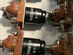 Продам ткс 201дод, ткс201код, ткд233дод, ткд511одл, ткд511код , ткд511дод,