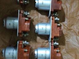 Продам ткс101дод. код, ткс201дод, код, ткс401дод. код, ткс601дод, код,