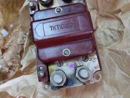 Продам ткс203додб, ткс233дод, ткт101до, ткс203додг
