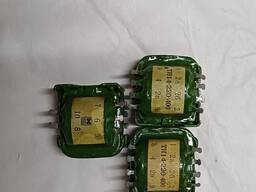 Продам ТН14-220-400
