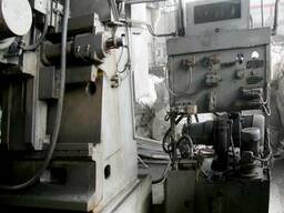 Прода окарный патронно-центровой полуавтомат с ЧПУ 1П732РФ3