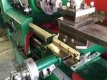 Продам токарный станок .16к20 рмц 1м40см и рмц 1м - фото 2