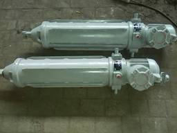 Продам толкатель моторный Тгм-1, тгм-4, тгм-6,