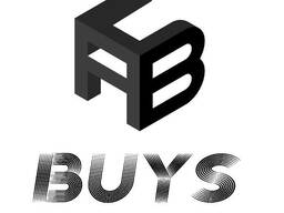Продам торговую марку ABC Buys и бизнес-идею (МКТУ - 35, 36, 39, 45).