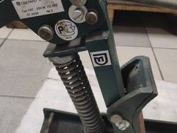 Продам!Тормоза (крановые) – ТКГ 200 (пр-во Прибалт) НОВЫЕ