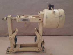 Продам гальмо ТК-200 з МП-201