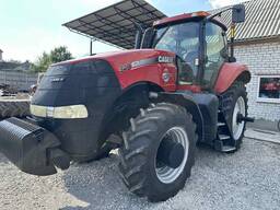 Продам трактор Case 340