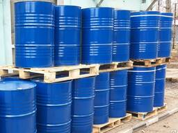 Продам трансформаторное масло Т-1500