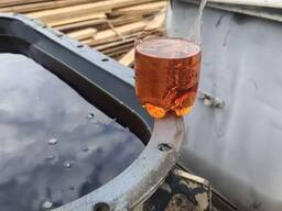 Продам Трансформаторной масло Т-1500