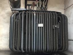 Продам трансформаторы