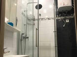 Продам трехкомнатную квартиру ЖК пятая Жемчужина 72 000$ - фото 6