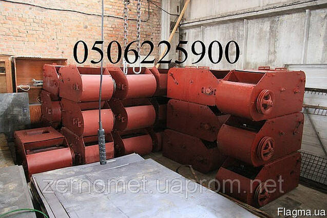 Продам тример ЗМ-60