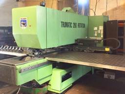 Продам Trumpf 260R (ВИДЕО, ФОТО, ПОДДЕРЖКА)
