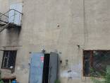 Продам. Цех 500 кв. м. на вул. Академіка Белелюбського, 54 - фото 1