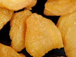 Продам цкукати груша