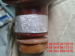 Продам ТСП-0879, ТСП-0879-01, ТСП-1088, ТСП-5071,ТСП-5081-01 - фото 2