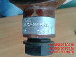 Продам ТСП-0879, ТСП-0879-01, ТСП-1088, ТСП-5071,ТСП-5081-01 - фото 4