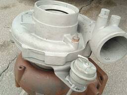 Продам Турбину Даф