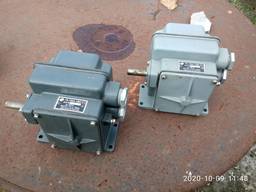 Продам Уб250а