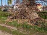 Продам участок (10 сот) Набережная. 24900 - фото 2